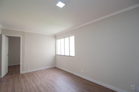 Sala de apartamento para alugar com 2 quartos, 60m² em Jardim Iris, São Paulo