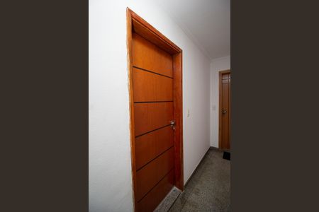 Apartamento para alugar com 60m², 2 quartos e 1 vaga Apartamento para alugar com 60m², 2 quartos e 1 vagaHall de entrada