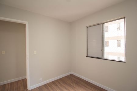 Apartamento para alugar com 60m², 2 quartos e 1 vaga Apartamento para alugar com 60m², 2 quartos e 1 vagaQuarto 2