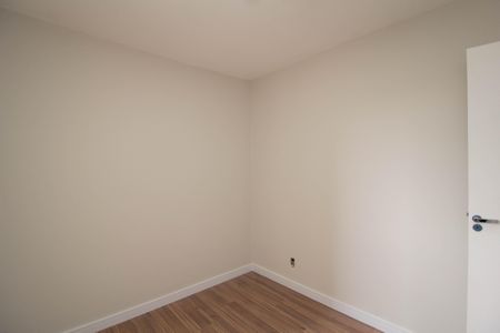 Quarto 2 de apartamento para alugar com 2 quartos, 60m² em Jardim Iris, São Paulo