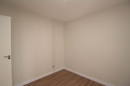 Quarto 1 de apartamento para alugar com 2 quartos, 60m² em Jardim Iris, São Paulo