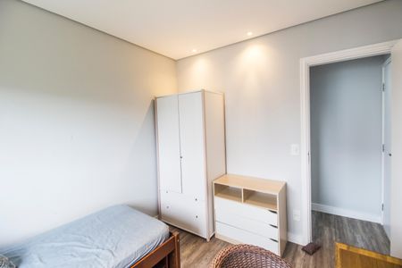 Apartamento para alugar com 140m², 3 quartos e 2 vagasSuíte 3