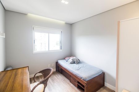 Apartamento para alugar com 140m², 3 quartos e 2 vagasSuíte 3