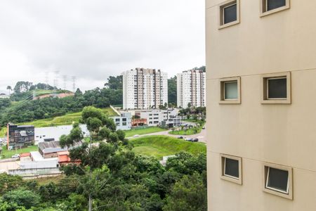 Apartamento para alugar com 140m², 3 quartos e 2 vagasVista da Suíte