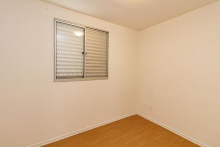 Apartamento para alugar com 47m², 2 quartos e 1 vagaQuarto 1