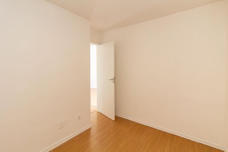Quarto 1 de apartamento para alugar com 2 quartos, 47m² em Vila Cosmopolita, São Paulo