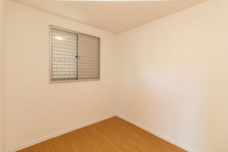 Quarto 2 de apartamento para alugar com 2 quartos, 47m² em Vila Cosmopolita, São Paulo