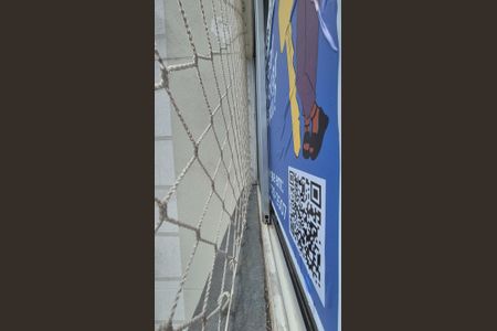 Apartamento para alugar com 47m², 2 quartos e 1 vagaPlaca