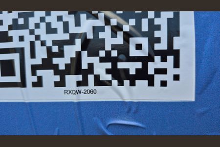 Apartamento para alugar com 47m², 2 quartos e 1 vagaPlaca