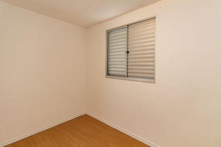 Apartamento para alugar com 47m², 2 quartos e 1 vagaQuarto 1