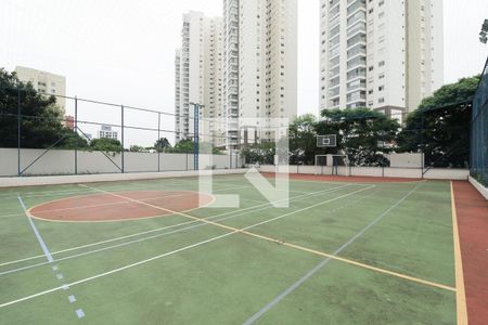 Apartamento à venda com 92m², 3 quartos e 2 vagas Apartamento à venda com 92m², 3 quartos e 2 vagasQuadra Esportiva 2
