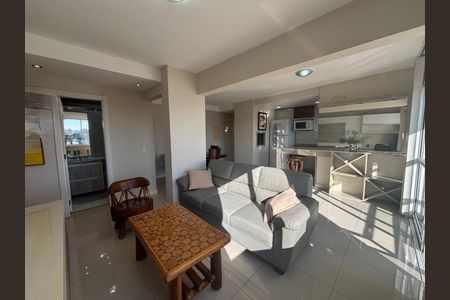 Apartamento à venda com 2 quartos, 76m² em Centro, Novo Hamburgo