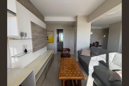 Apartamento à venda com 2 quartos, 76m² em Centro, Novo Hamburgo