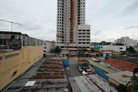 Casa à venda com 260m², 5 quartos e 1 vagaSala/Cozinha