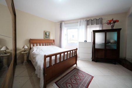 Casa à venda com 260m², 5 quartos e 1 vagaQuarto 3