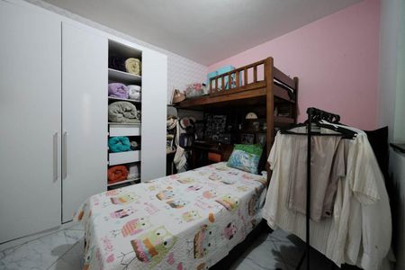 Casa à venda com 260m², 5 quartos e 1 vagaQuarto 2