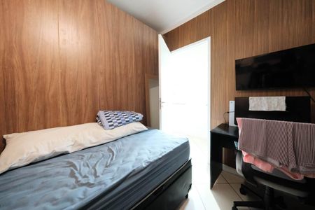 Casa à venda com 260m², 5 quartos e 1 vagaQuarto 1