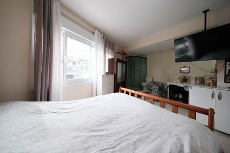 Casa à venda com 260m², 5 quartos e 1 vagaQuarto 3