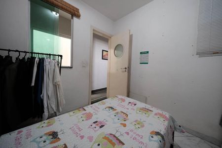 Casa à venda com 260m², 5 quartos e 1 vagaQuarto 2