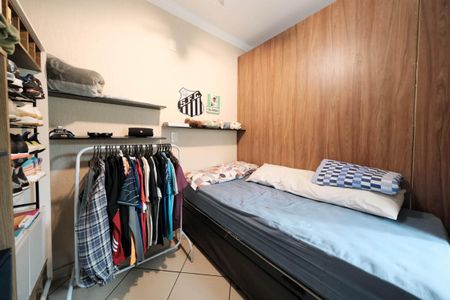 Casa à venda com 260m², 5 quartos e 1 vagaQuarto 1