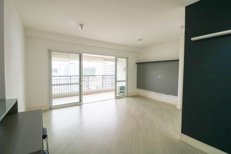 Apartamento à venda com 81m², 2 quartos e 2 vagasSala/Cozinha