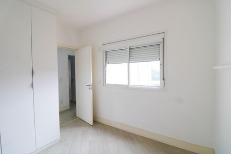 Apartamento à venda com 81m², 2 quartos e 2 vagasQuarto