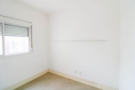 Apartamento à venda com 81m², 2 quartos e 2 vagasQuarto