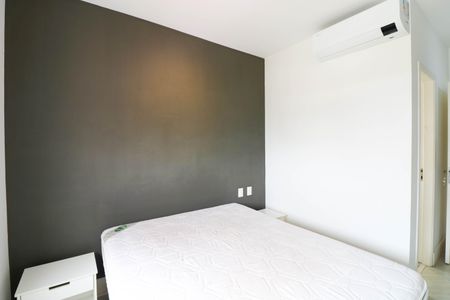 Apartamento à venda com 81m², 2 quartos e 2 vagasQuarto 2