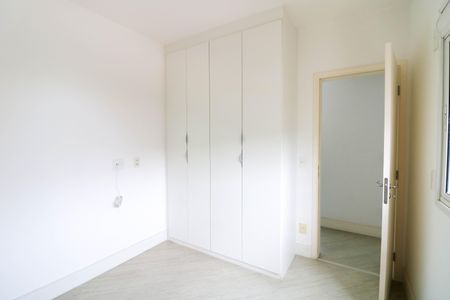 Apartamento à venda com 81m², 2 quartos e 2 vagasQuarto