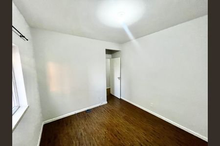 Apartamento à venda com 68m², 2 quartos e 1 vagaQuarto 2