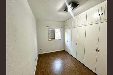 Apartamento à venda com 68m², 2 quartos e 1 vagaQuarto 1