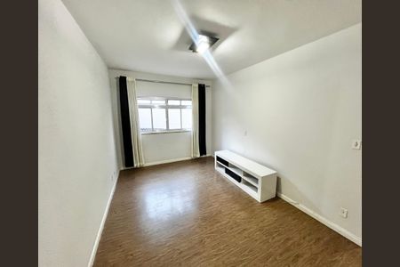 Apartamento à venda com 68m², 2 quartos e 1 vagaSala