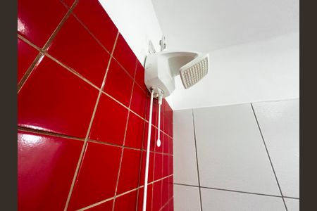 Apartamento à venda com 68m², 2 quartos e 1 vagaBanheiro Social