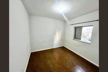 Apartamento à venda com 68m², 2 quartos e 1 vagaQuarto 2