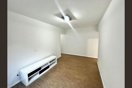 Apartamento à venda com 68m², 2 quartos e 1 vagaSala