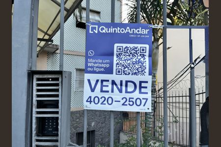 Apartamento à venda com 68m², 2 quartos e 1 vagaPlaca