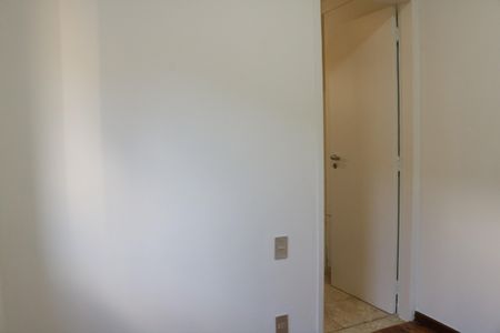 Apartamento à venda com 96m², 1 quarto e 2 vagasSuíte 1