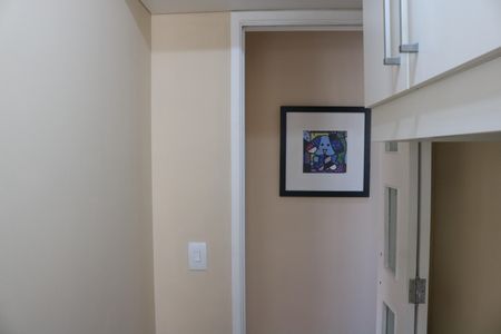 Apartamento para alugar com 79m², 3 quartos e 2 vagasQuarto 