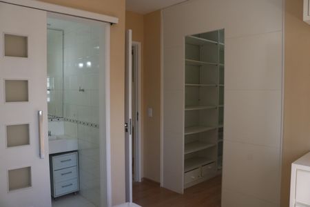 Apartamento para alugar com 79m², 3 quartos e 2 vagasCorredor
