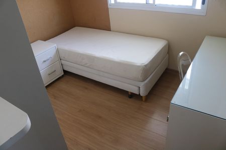 Apartamento para alugar com 79m², 3 quartos e 2 vagasSuíte