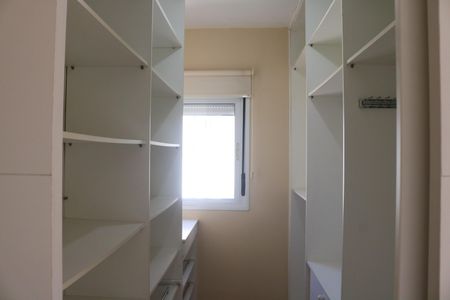Apartamento para alugar com 79m², 3 quartos e 2 vagasQuarto 2
