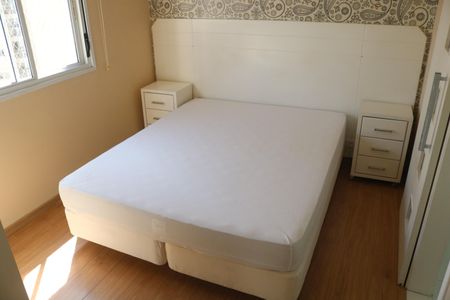 Apartamento para alugar com 79m², 3 quartos e 2 vagasQuarto 2