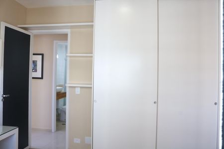 Apartamento para alugar com 79m², 3 quartos e 2 vagasSuíte