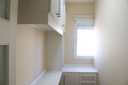 Apartamento para alugar com 79m², 3 quartos e 2 vagasQuarto 