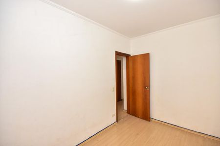 Casa à venda com 65m², 2 quartos e 1 vagaQuarto 2