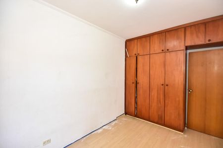 Quarto 1 de casa para alugar com 2 quartos, 65m² em Super Quadra Morumbi, São Paulo