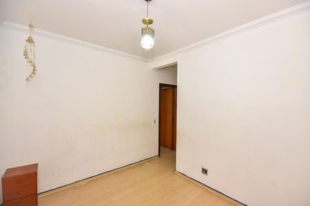 Sala de casa para alugar com 2 quartos, 65m² em Super Quadra Morumbi, São Paulo