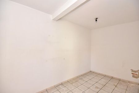 Casa à venda com 65m², 2 quartos e 1 vagaQuarto de Serviço 1