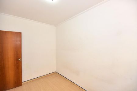 Quarto 2 de casa para alugar com 2 quartos, 65m² em Super Quadra Morumbi, São Paulo