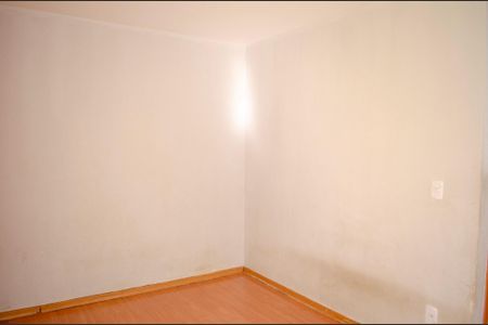 Apartamento para alugar com 2 quartos, 40m² em Chácaras São José, Goiânia